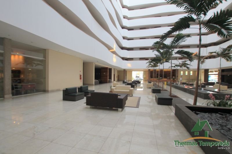 Foto LE JARDIN SUITES
